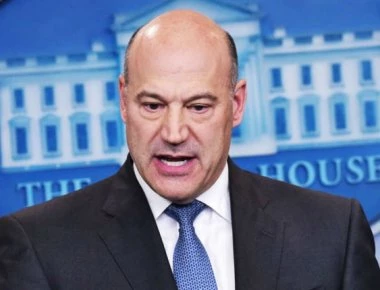 Κον: «Δεν τελειώσαμε τις τράπεζες που είναι 